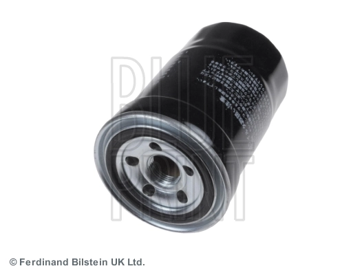 Fuel Filter ADG02319