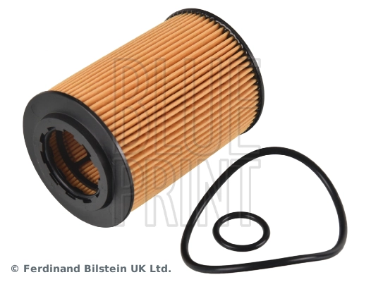 Oil Filter ADH22117
