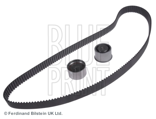 Timing Belt Kit ADC47308