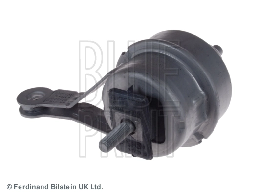 Mounting, engine ADB118012