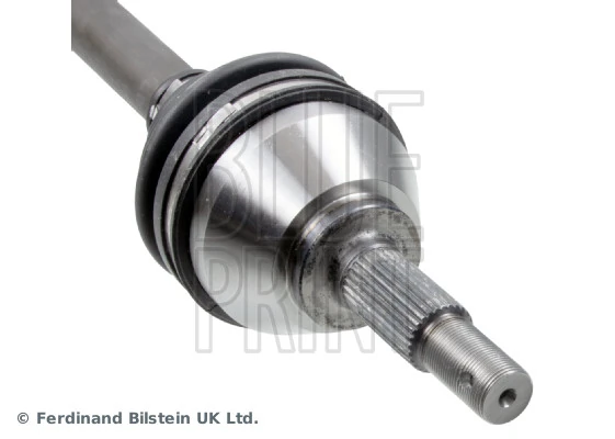 BLUE PRINT ADBP890054 Drive Shaft