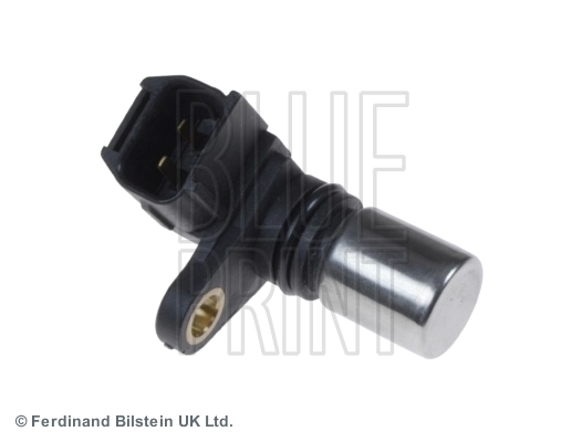 Sensor, crankshaft pulse ADT37245
