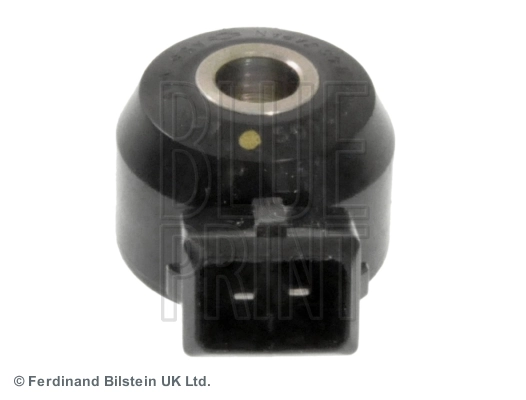 BLUE PRINT ADN17210 Knock Sensor