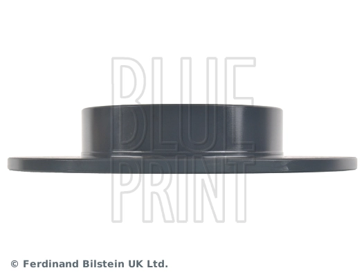 BLUE PRINT ADBP430008 Brake Disc