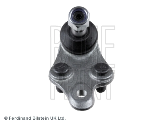 BLUE PRINT ADT38612 Ball Joint