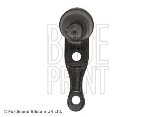Ball Joint ADG08629