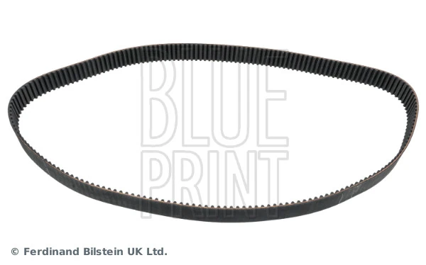 Timing Belt ADT37536