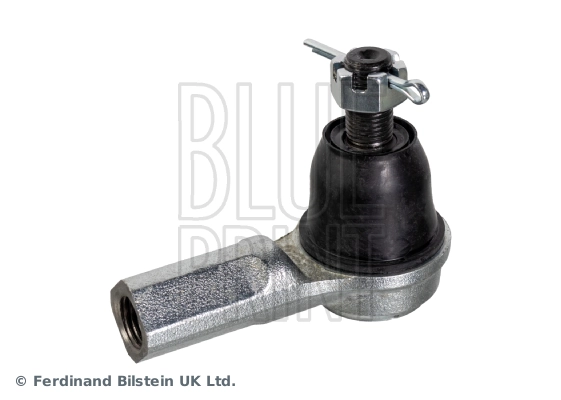 Tie Rod End ADH28771