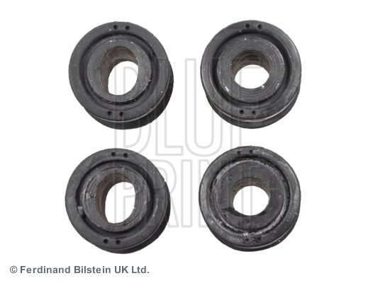 BLUE PRINT ADT380133 Mounting, steering gear