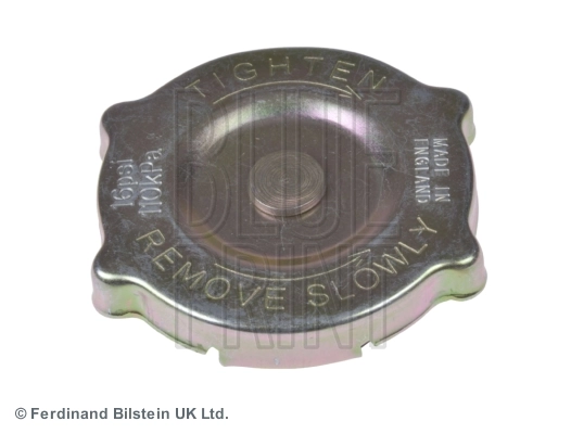 Cap, radiator ADA109904