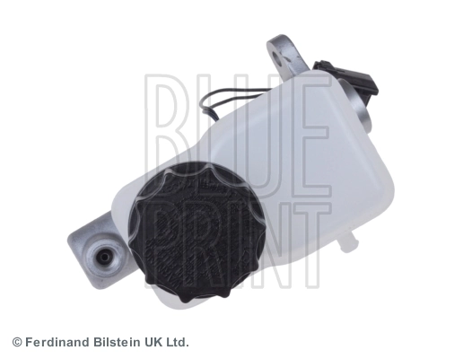 BLUE PRINT ADM55106 Brake Master Cylinder