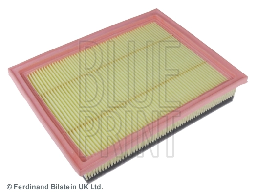 Parts Set, maintenance service ADB112118