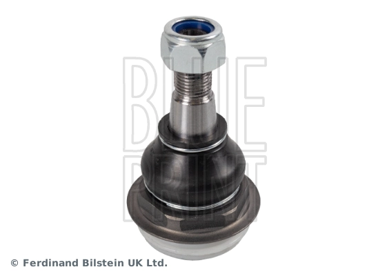 Ball Joint ADN186123