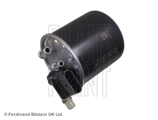 Fuel Filter ADU172310