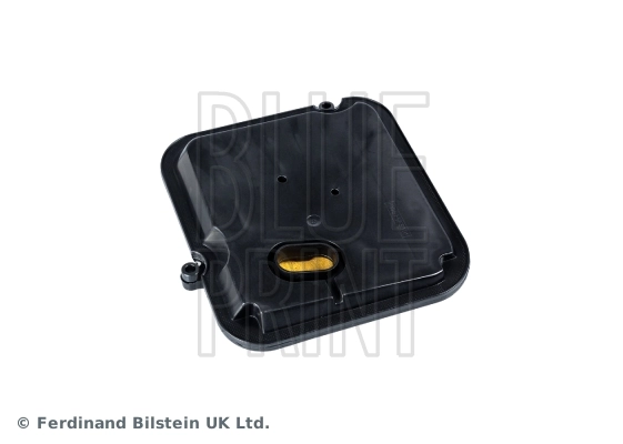 BLUE PRINT ADA102133 Hydraulic Filter, automatic transmission