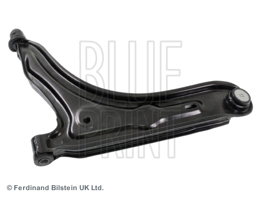 BLUE PRINT ADN18657 Control/Trailing Arm, wheel suspension