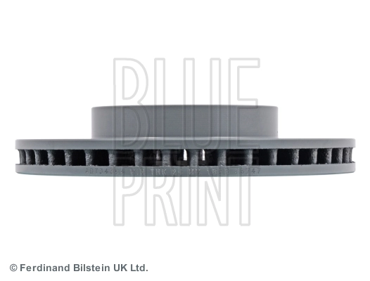 Brake Disc ADT34364
