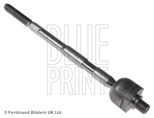 Inner Tie Rod ADK88745