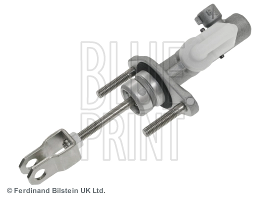 Master Cylinder, clutch ADC43442