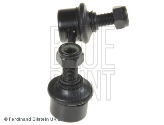 BLUE PRINT ADT38589 Link/Coupling Rod, stabiliser bar