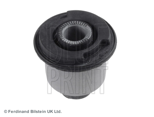 Lagerung, Lenker ADT380157