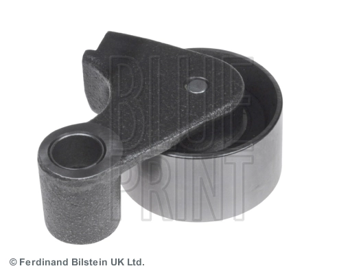 BLUE PRINT ADT37615 Tensioner Pulley, timing belt