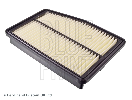 Air Filter ADG022147
