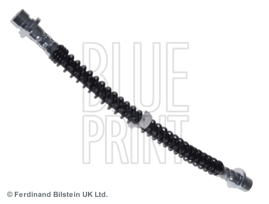Brake Hose ADJ135321