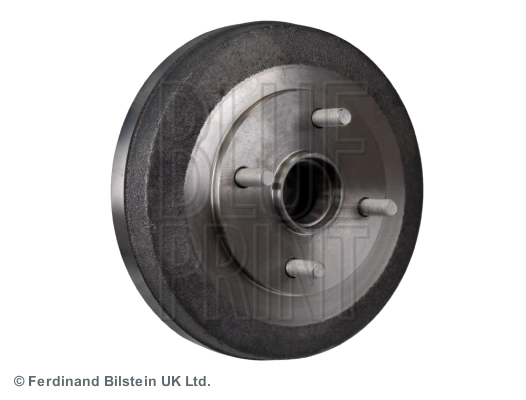 Brake Drum ADG04722