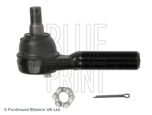 BLUE PRINT ADN18790 Tie Rod End