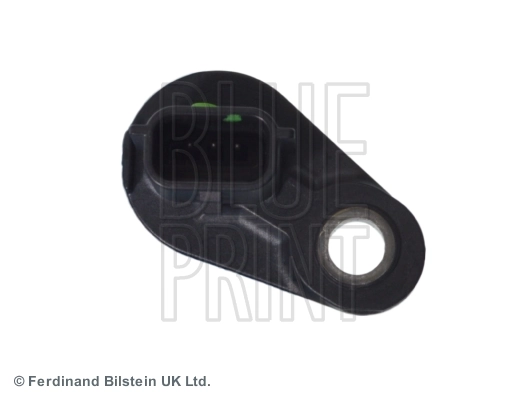 BLUE PRINT ADN17258 Sensor, crankshaft pulse