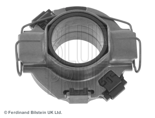 BLUE PRINT ADT33346 Clutch Release Bearing