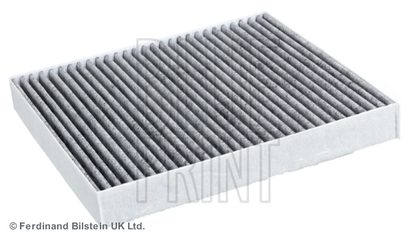 Filter, cabin air ADV182513