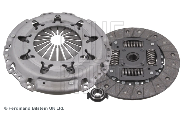 Clutch Kit ADP153030