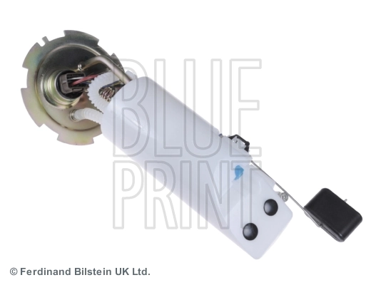 BLUE PRINT ADG06817 Fuel Feed Unit