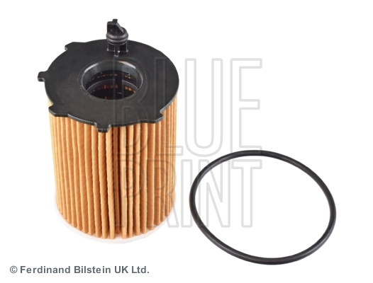 Oil Filter ADL142108