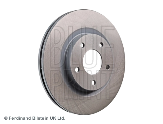 Brake Disc ADA104309