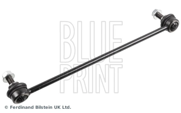 Link/Coupling Rod, stabiliser bar ADBP850036