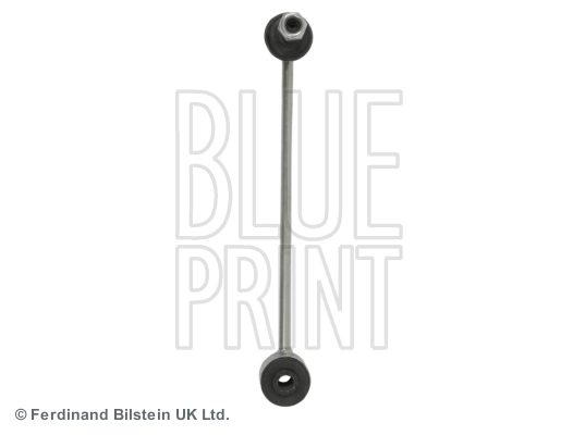 Link/Coupling Rod, stabiliser bar ADA108527