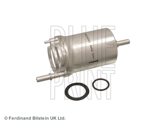 Fuel Filter ADV182329