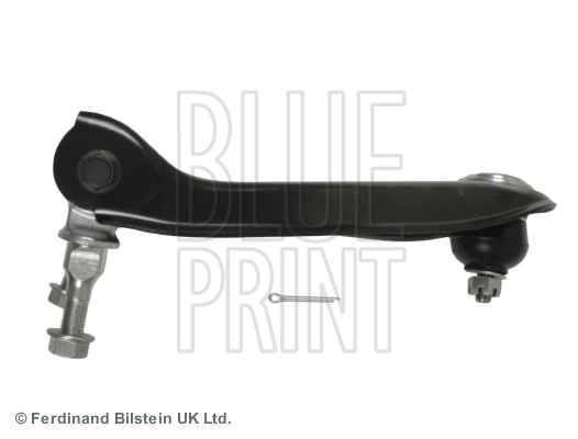 BLUE PRINT ADH28635 Control/Trailing Arm, wheel suspension