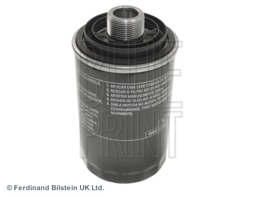 Oil Filter ADV182105