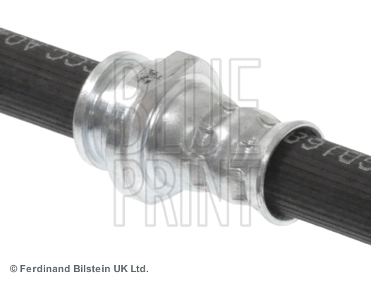 Brake Hose ADG053129