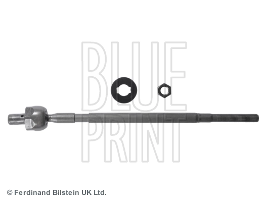Inner Tie Rod ADC48783