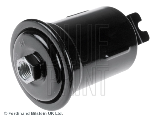 BLUE PRINT ADT32332 Fuel Filter