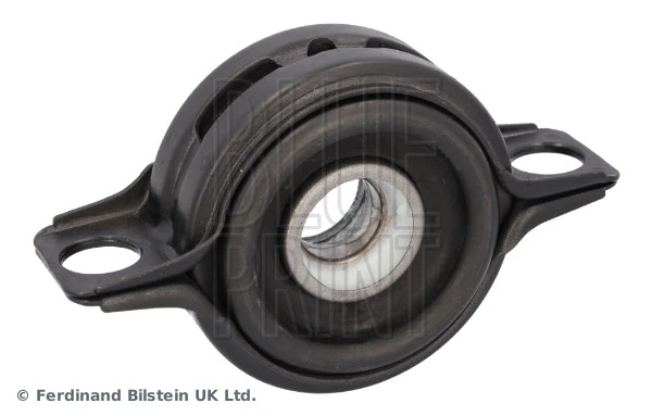 Suspension, propshaft ADG08030