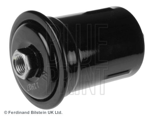 BLUE PRINT ADT32327 Fuel Filter