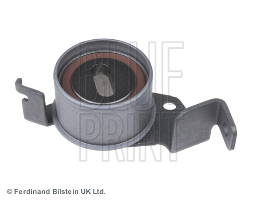 Tensioner Pulley, timing belt ADC47601