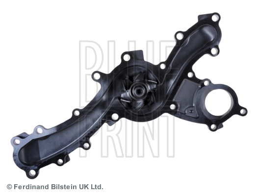 BLUE PRINT ADT391103 Water Pump, engine cooling