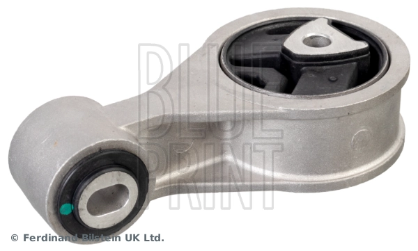 Mounting, engine ADBP800295